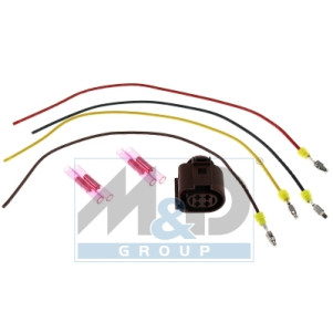 PIECES POUR SYSTEMES DE GESTION MOTEUR